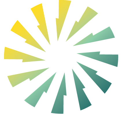 Pacific Energy Trading Logo